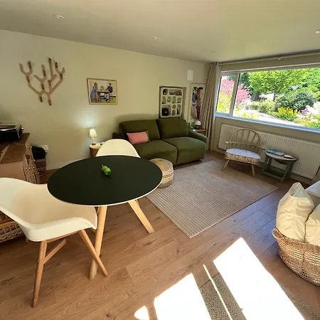 Little Shades - Bliss In The Heart Of * Windermere