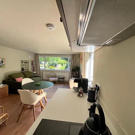 Little Shades - Bliss In The Heart Of Windermere